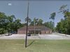 1801 Beglis Pkwy photo